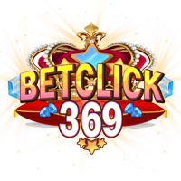 Betclick369 เดิมพันแห่งอนาคต ชีวิตคลิกเดียวเปลี่ยน
